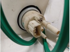 Recambio de aforador para mercedes-benz clase s (w221, v221) s 400 hybrid (221.095, 221.195) referencia OEM IAM    2