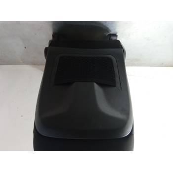 ASIENTO DELANTERO DERECHO 