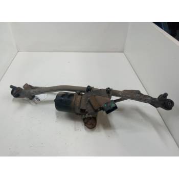 MOTOR LIMPIA DELANTERO 