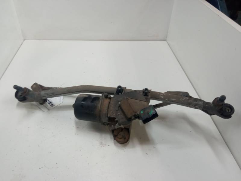MOTOR LIMPIA DELANTERO 
