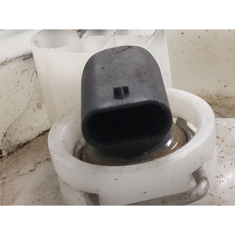 Recambio de aforador para mercedes-benz clase s (w221, v221) s 400 hybrid (221.095, 221.195) referencia OEM IAM   