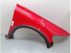 Recambio de aleta delantera derecha para volvo c30 (533) 1.6 d referencia OEM IAM