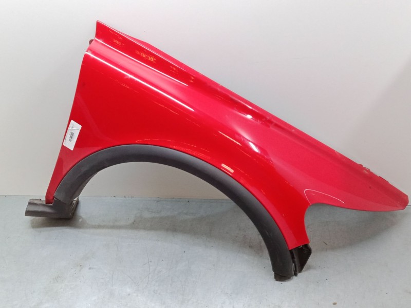 Recambio de aleta delantera derecha para volvo c30 (533) 1.6 d referencia OEM IAM   