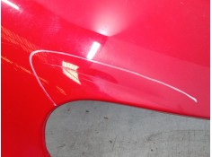 Recambio de aleta delantera derecha para volvo c30 (533) 1.6 d referencia OEM IAM    2