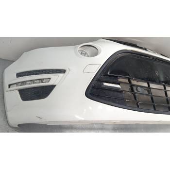PARAGOLPES DELANTERO AM21R17757A 