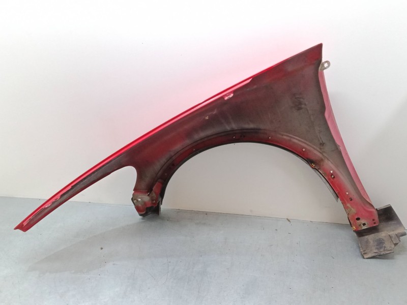 Recambio de aleta delantera derecha para volvo c30 (533) 1.6 d referencia OEM IAM   