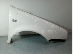 Recambio de aleta delantera derecha para volkswagen golf iv (1j1) 1.6 16v referencia OEM IAM