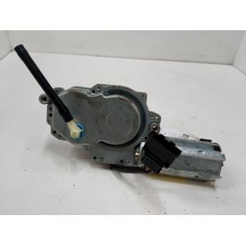 MOTOR LIMPIA TRASERO 6N0955713A 