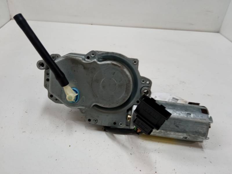 MOTOR LIMPIA TRASERO 6N0955713A 