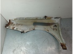 Recambio de aleta delantera derecha para volkswagen golf iv (1j1) 1.6 16v referencia OEM IAM    2