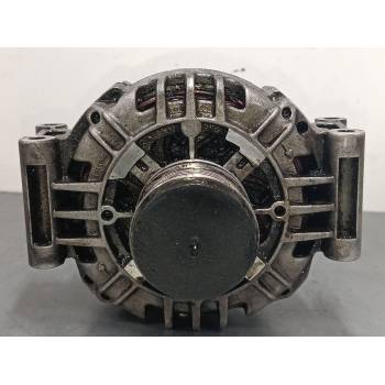 ALTERNADOR H542582A 