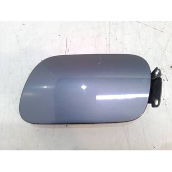 TAPA EXTERIOR COMBUSTIBLE 