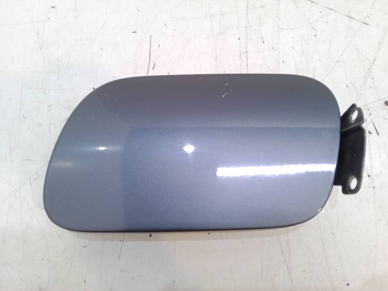 TAPA EXTERIOR COMBUSTIBLE 