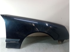 Recambio de aleta delantera derecha para mercedes-benz clase e (w210) e 430 (210.070) referencia OEM IAM