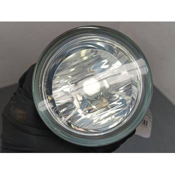 FARO ANTINIEBLA DERECHO 