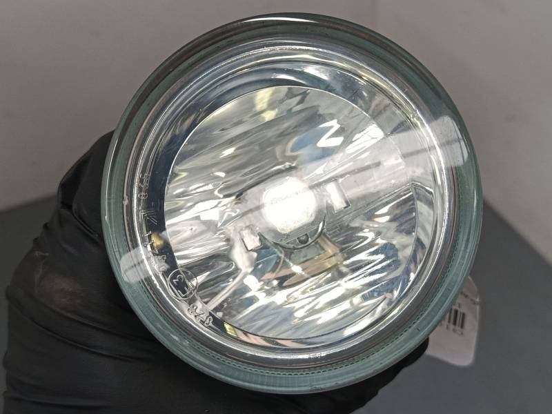 FARO ANTINIEBLA DERECHO 