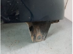 Recambio de aleta delantera derecha para mercedes-benz clase e (w210) e 430 (210.070) referencia OEM IAM    2