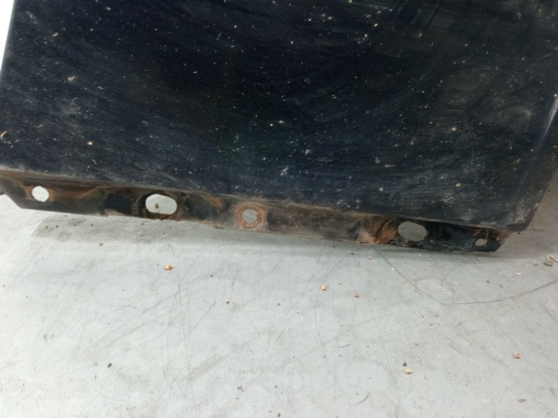 Recambio de aleta delantera derecha para mercedes-benz clase e (w210) e 430 (210.070) referencia OEM IAM   