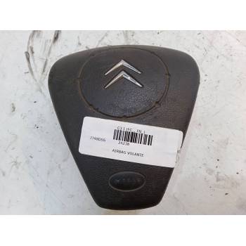 AIRBAG VOLANTE 96380009VD 