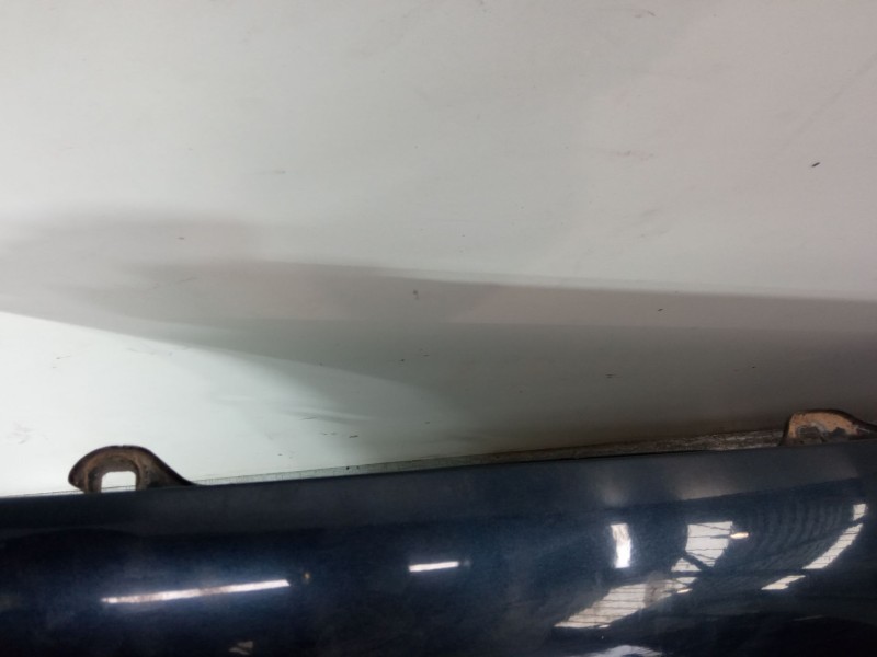 Recambio de aleta delantera derecha para mercedes-benz clase e (w210) e 430 (210.070) referencia OEM IAM   