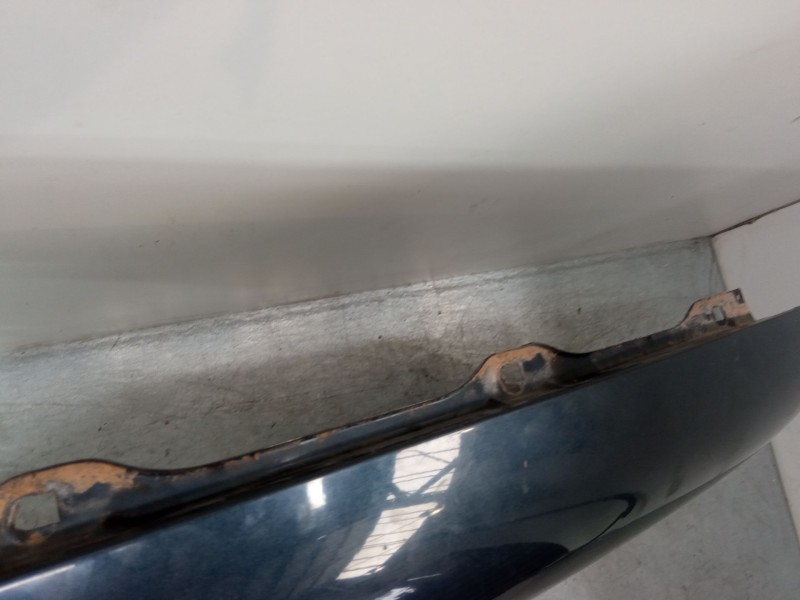 Recambio de aleta delantera derecha para mercedes-benz clase e (w210) e 430 (210.070) referencia OEM IAM   