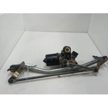 MOTOR LIMPIA DELANTERO 