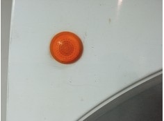 Recambio de aleta delantera derecha para ford tourneo connect 1.8 tdci referencia OEM IAM    2