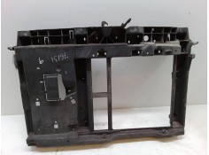 Recambio de frente para peugeot 207 sw (wk_) 1.4 16v referencia OEM IAM