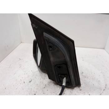 RETROVISOR ELECTRICO IZQUIERDO 