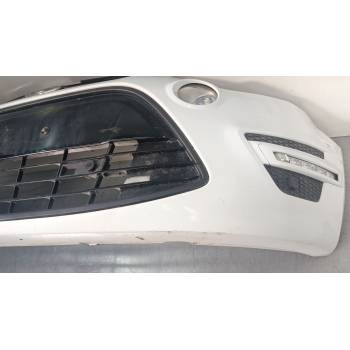 PARAGOLPES DELANTERO AM21R17757A 