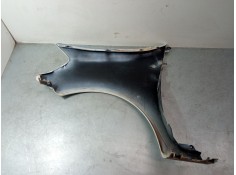 Recambio de aleta delantera derecha para renault clio iii (br0/1, cr0/1) 1.2 16v (br02, br0j, br11, cr02, cr0j, cr11) referencia 2