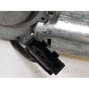 MOTOR LIMPIA TRASERO 6N0955713A 