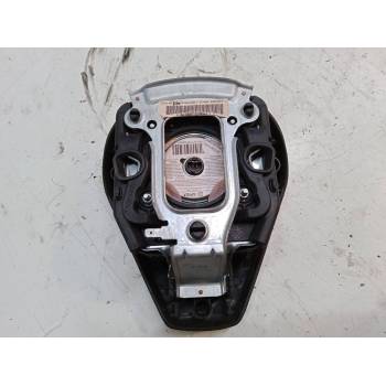 AIRBAG VOLANTE 96380009VD 
