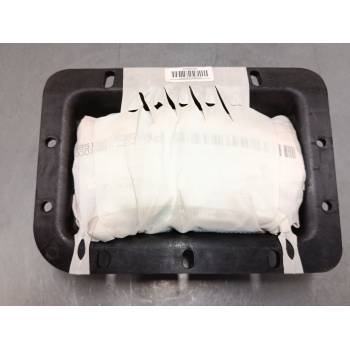 AIRBAG SALPICADERO 9684672580 CB351380XX 