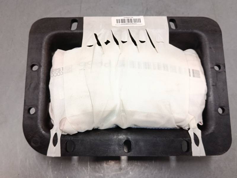 AIRBAG SALPICADERO 9684672580 CB351380XX 