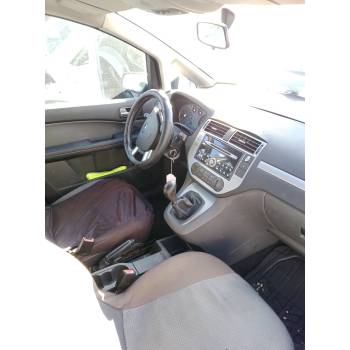 FORD FOCUS C-MAX (DM2)