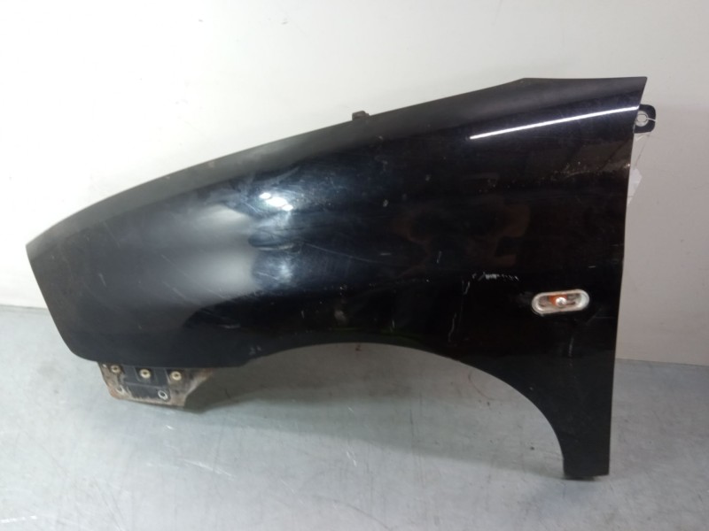 Recambio de aleta delantera izquierda para seat cordoba (6l2) 1.9 tdi referencia OEM IAM   