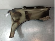 Recambio de aleta delantera izquierda para seat cordoba (6l2) 1.9 tdi referencia OEM IAM    2