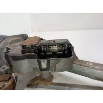 MOTOR LIMPIA DELANTERO 