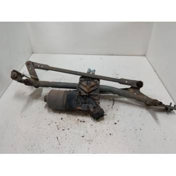 MOTOR LIMPIA DELANTERO 