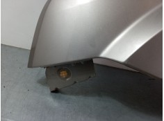 Recambio de aleta delantera izquierda para ford fusion (ju_) 1.4 referencia OEM IAM    2