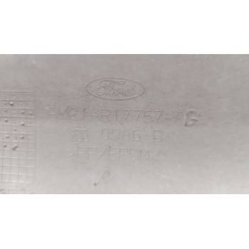 PARAGOLPES DELANTERO AM21R17757A 