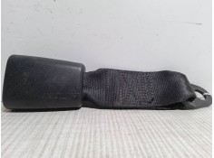 Recambio de anclaje cinturon trasero central para alfa romeo 147 (937_) 1.9 jtd (937.axd1a, 937.bxd1a) referencia OEM IAM