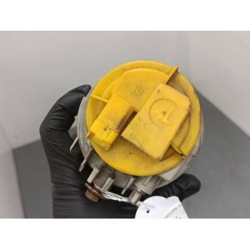 FARO ANTINIEBLA DERECHO 