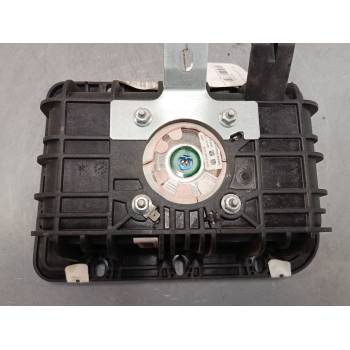 AIRBAG SALPICADERO 9684672580 CB351380XX 