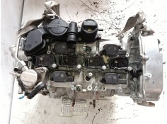 Recambio de motor completo para ford tourneo connect / grand tourneo connect v761 monospace (sk) 1.5 ecoboost referencia OEM IAM