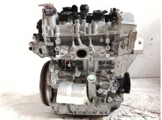 Recambio de motor completo para ford tourneo connect / grand tourneo connect v761 monospace (sk) 1.5 ecoboost referencia OEM IAM 2