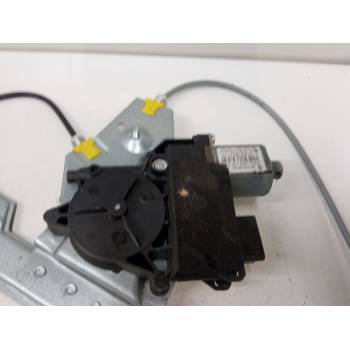 ELEVALUNAS ELECTRICO DELANTERO IZQUIERDO 0130822368DA 