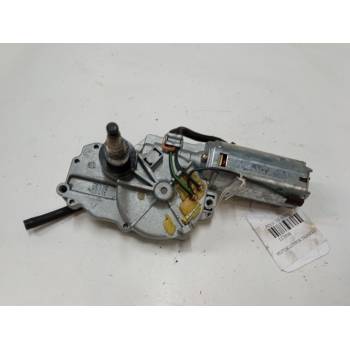 MOTOR LIMPIA TRASERO 6N0955713A 