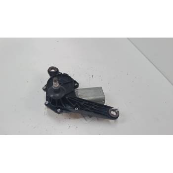 MOTOR LIMPIA TRASERO 9637158780 